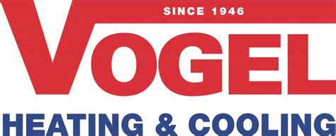 vogel sheet metal|vogel hvac.